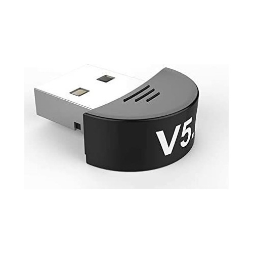 Sony%20WI-C310BT%20Kablosuz%20Kulak%20İçi%20Bluetooth%20Kulaklık%20Siyah