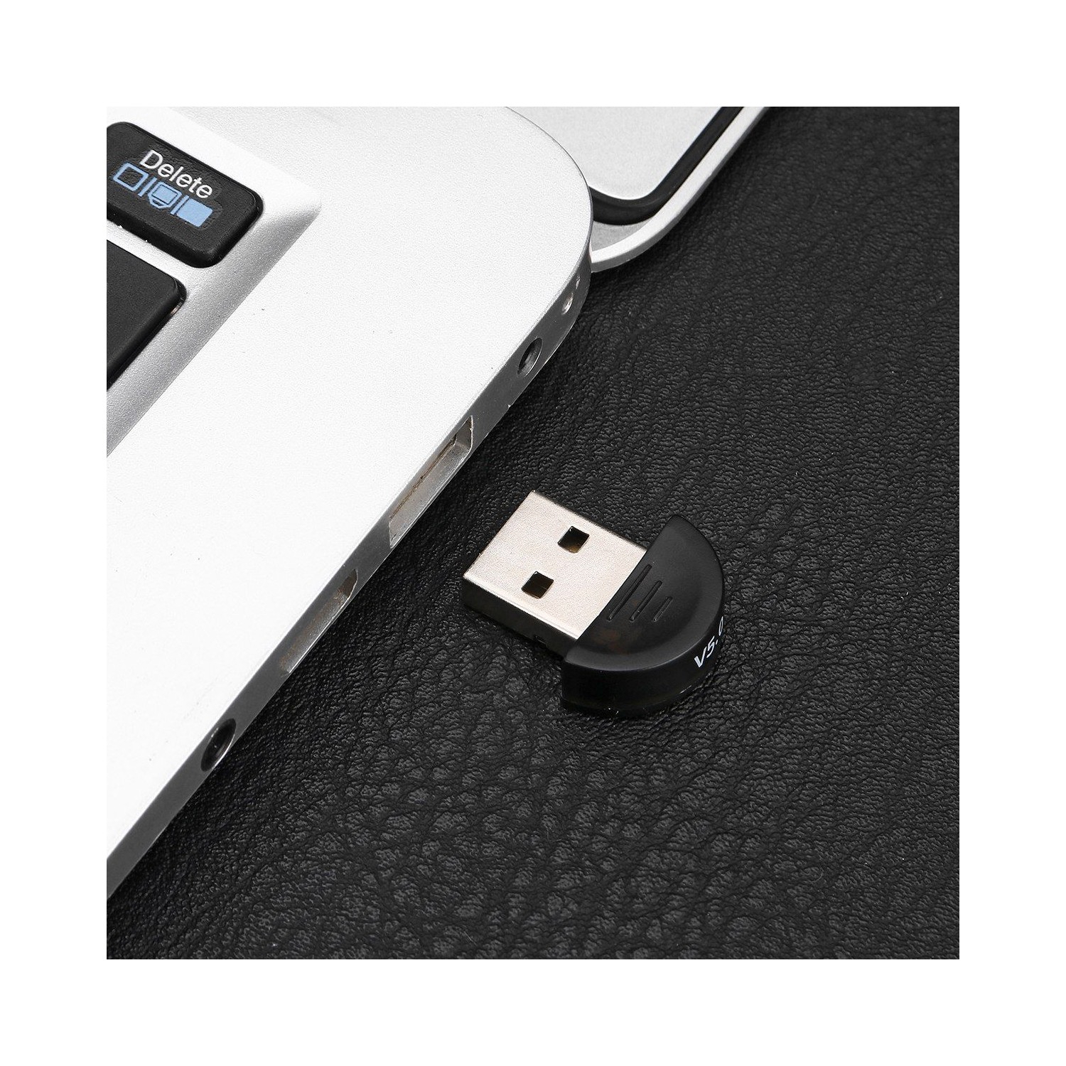 Sony%20WI-C310BT%20Kablosuz%20Kulak%20İçi%20Bluetooth%20Kulaklık%20Siyah