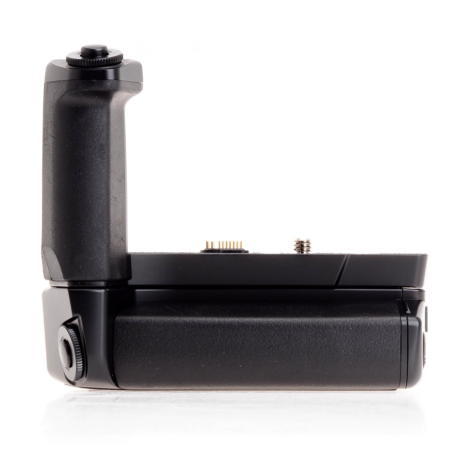 Olympus%20HLD-6%20Battery%20Grip