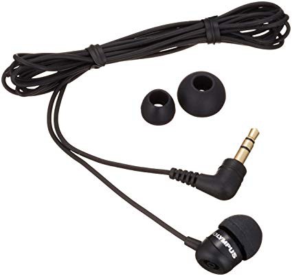 Olympus%20TP8%20Telefon%20Adaptörü