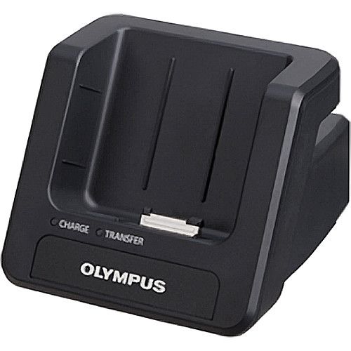 Olympus CR15 Dock İstasyonu