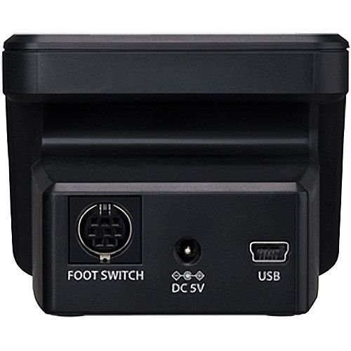 Olympus%20CR15%20Dock%20İstasyonu