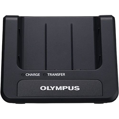 Olympus CR15 Dock İstasyonu