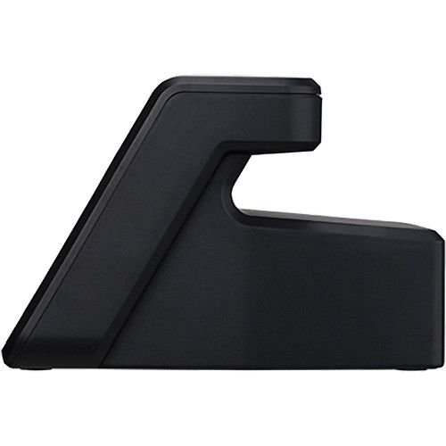 Olympus%20CR15%20Dock%20İstasyonu