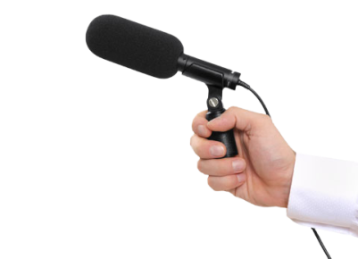 Olympus%20ME-31%20Compact%20Gun%20Microphone