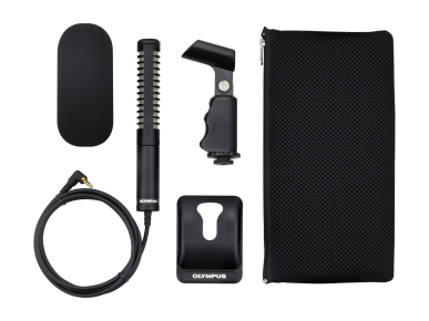 Olympus%20ME-31%20Compact%20Gun%20Microphone