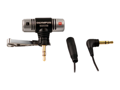 Olympus%20ME51S%20Stereo%20Mikrofon