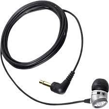 Olympus%20TP7%20Telefon%20Adaptörü