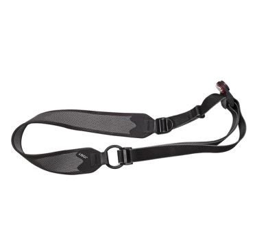 Joby%20UltraFit%20Sling%20Strap%20-%20Men