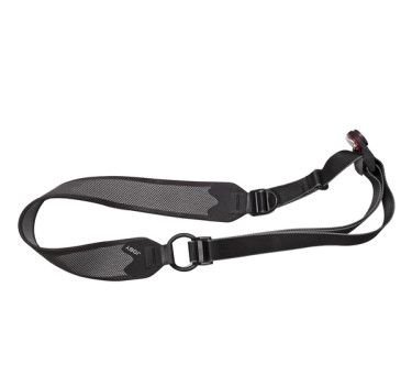 Joby UltraFit Sling Strap - Men