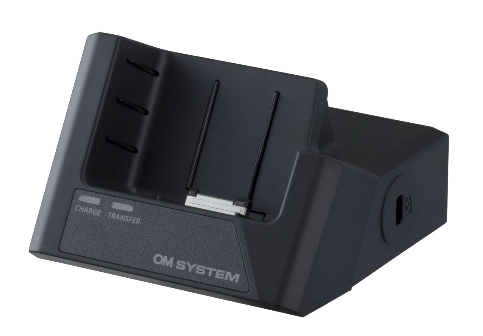DS-9500 Patoloji Kiti - PATKIT-WIFI