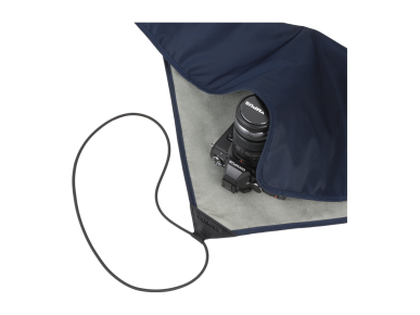 Olympus Yaratıcı Soft Kılıf