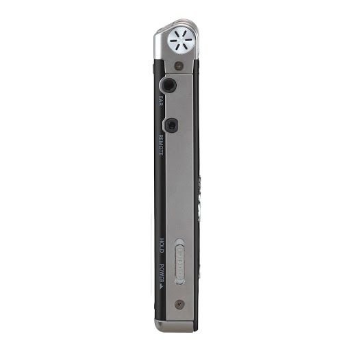 Olympus DM-670  8GB Ses Kayıt Cihazı