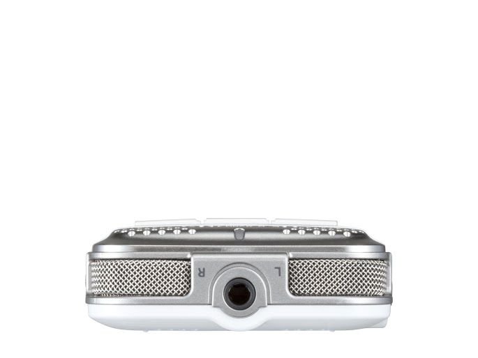 Olympus DM-7 4GB Ses Kayıt Cihazı (Wi-Fi)