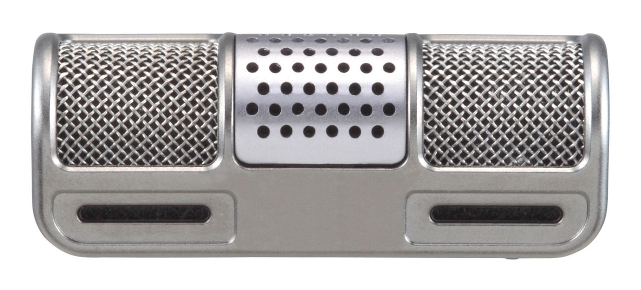 Olympus DM-650 Ses Kayıt Cihazı 4GB 1026 saat