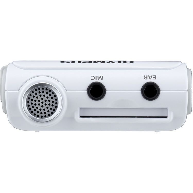 Olympus DP‑311 Ses Kayıt Cihazı 2GB