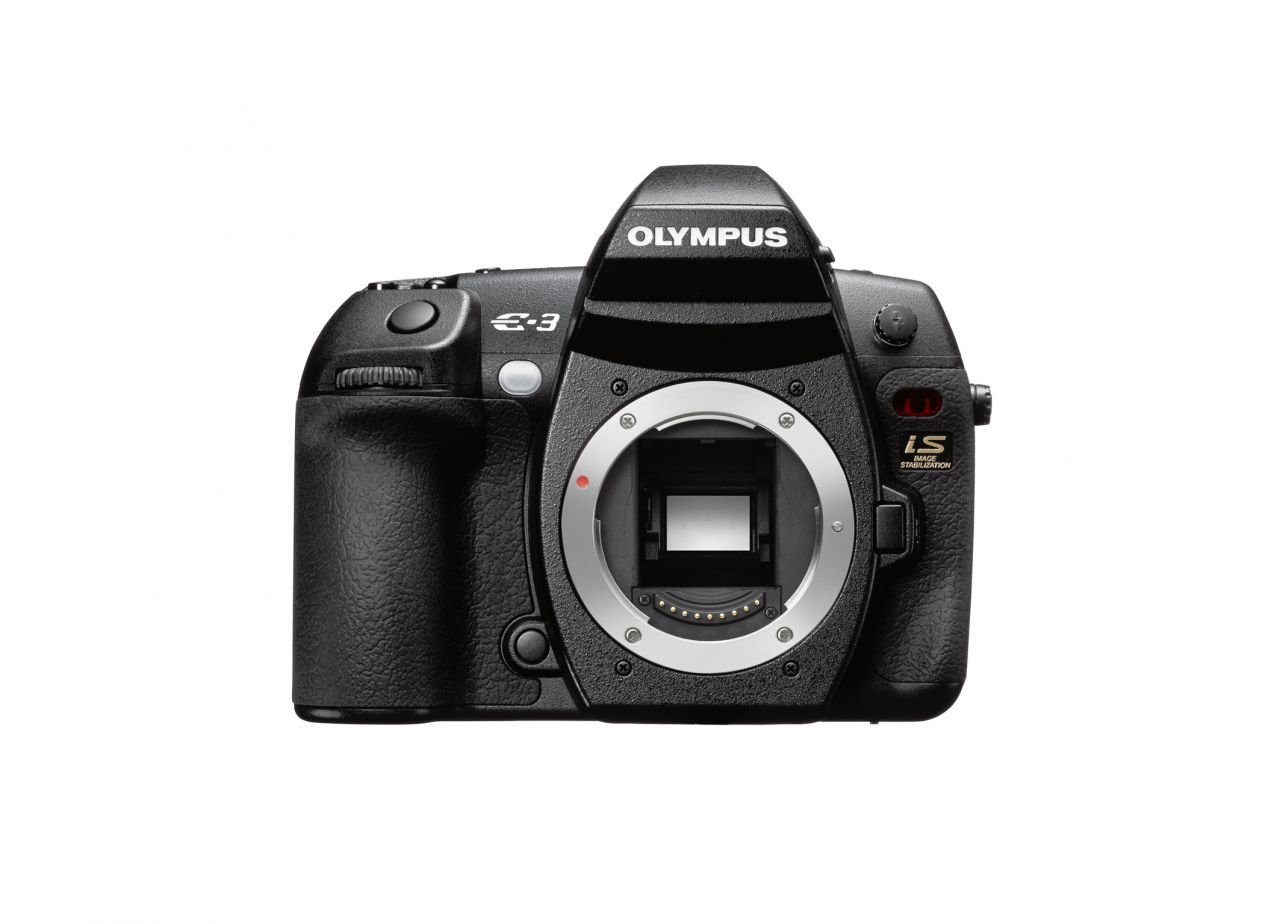 Olympus%20E-3%20Body%2010MP%20D-SLR%20Kamera