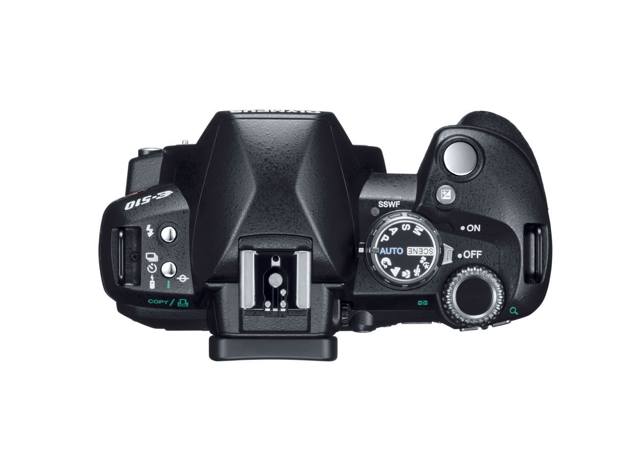 Olympus%20E-510%20Double%20Zoom%20Kit%20ED%2014-42mm%20f3.5:5.6%20+%20ED%2040-150mm%20f4.0-5.6%20D-SLR%20Kamera