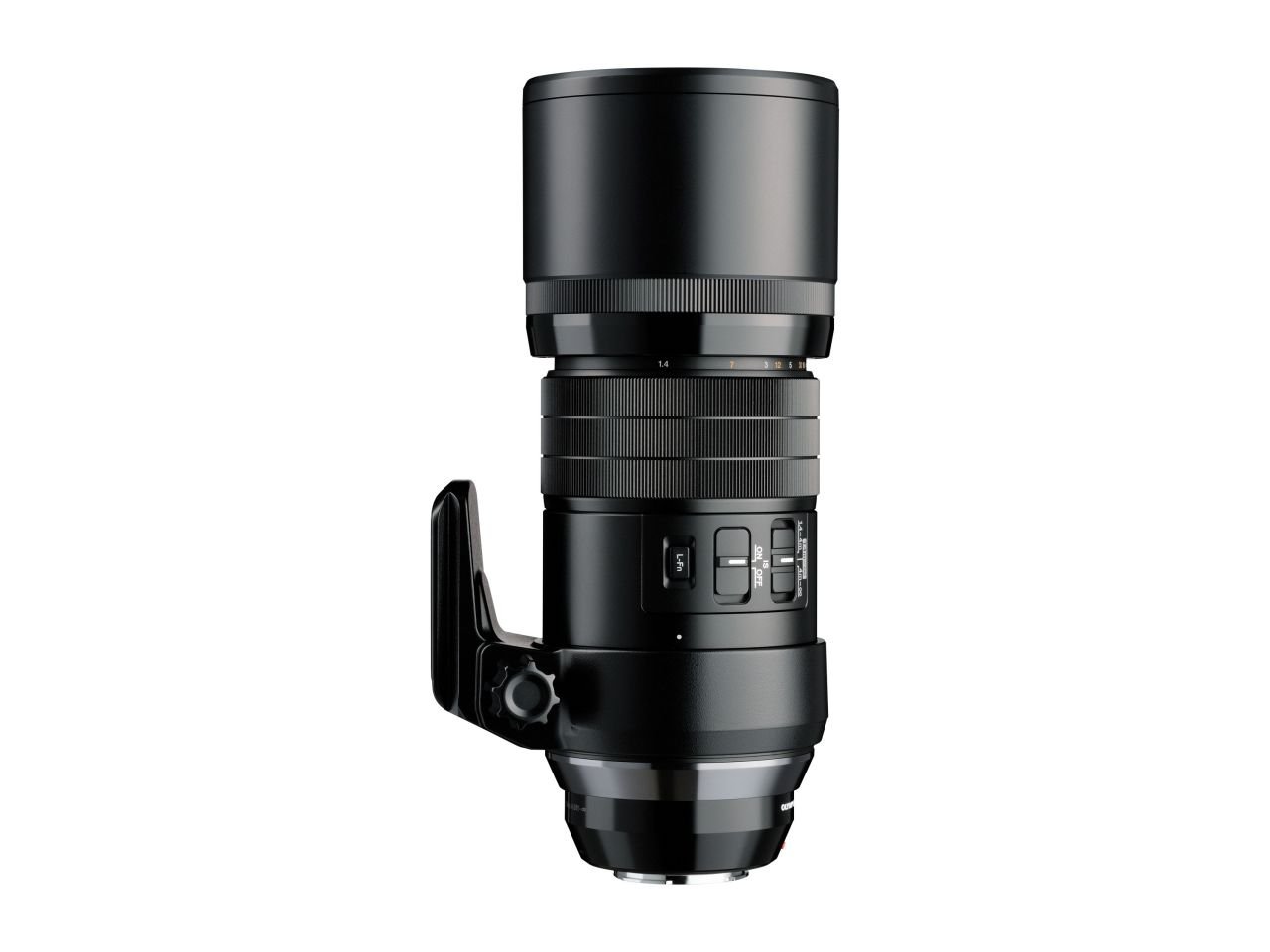 Olympus%20ED%20300mm%20F4%20IS%20PRO