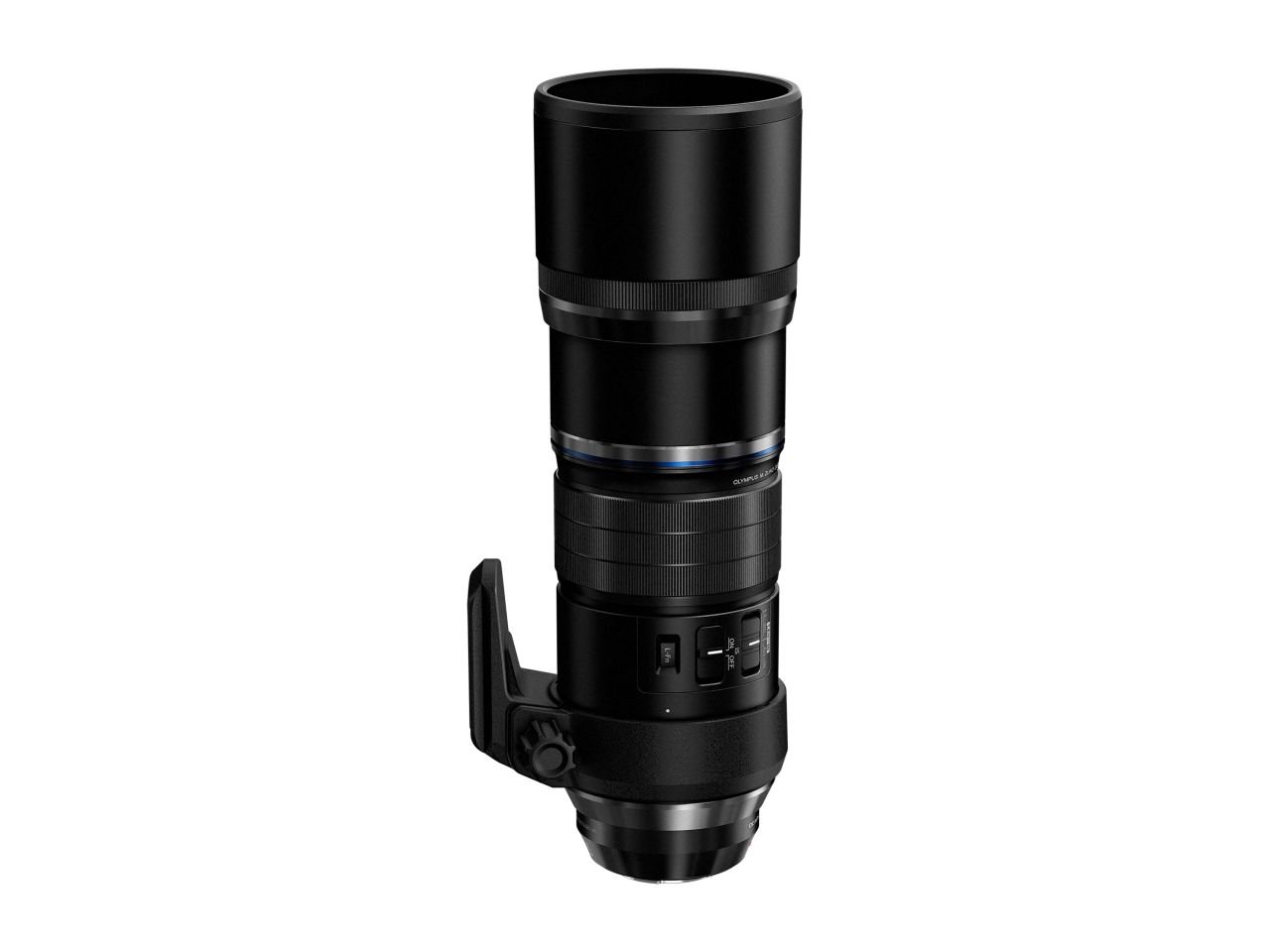 Olympus%20ED%20300mm%20F4%20IS%20PRO