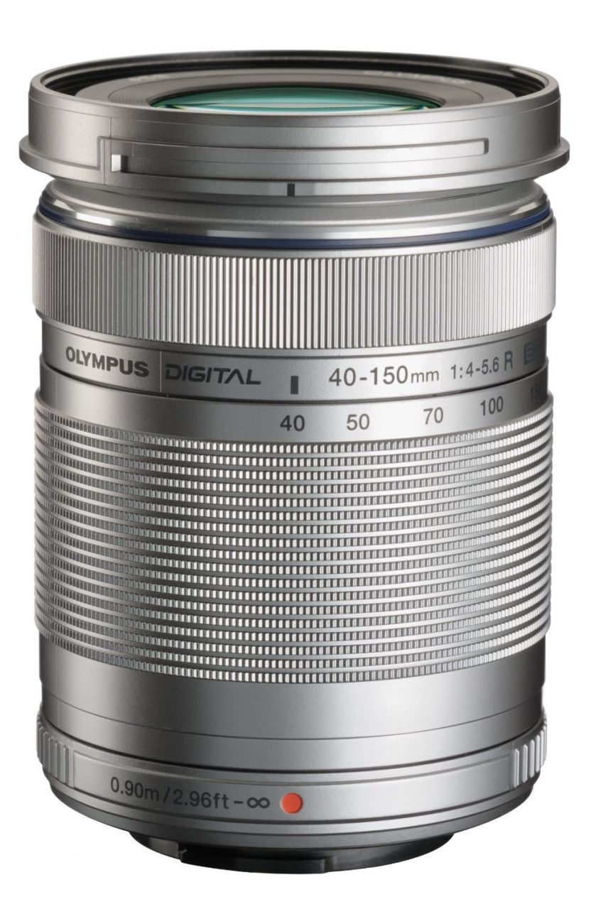 Olympus PEN E-P5 Çift Lens Kiti + Hediyeler