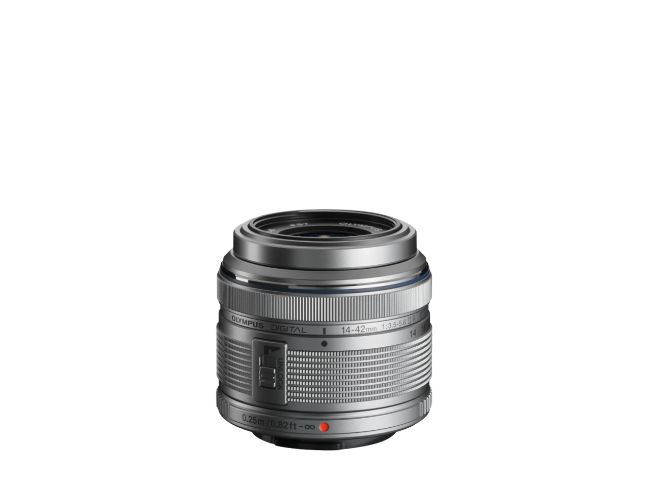 Olympus%20PEN%20E-P5%2014-42R%20Kit%20+%2016%20GB%20Kart%20+%20Lowepro%20Çanta