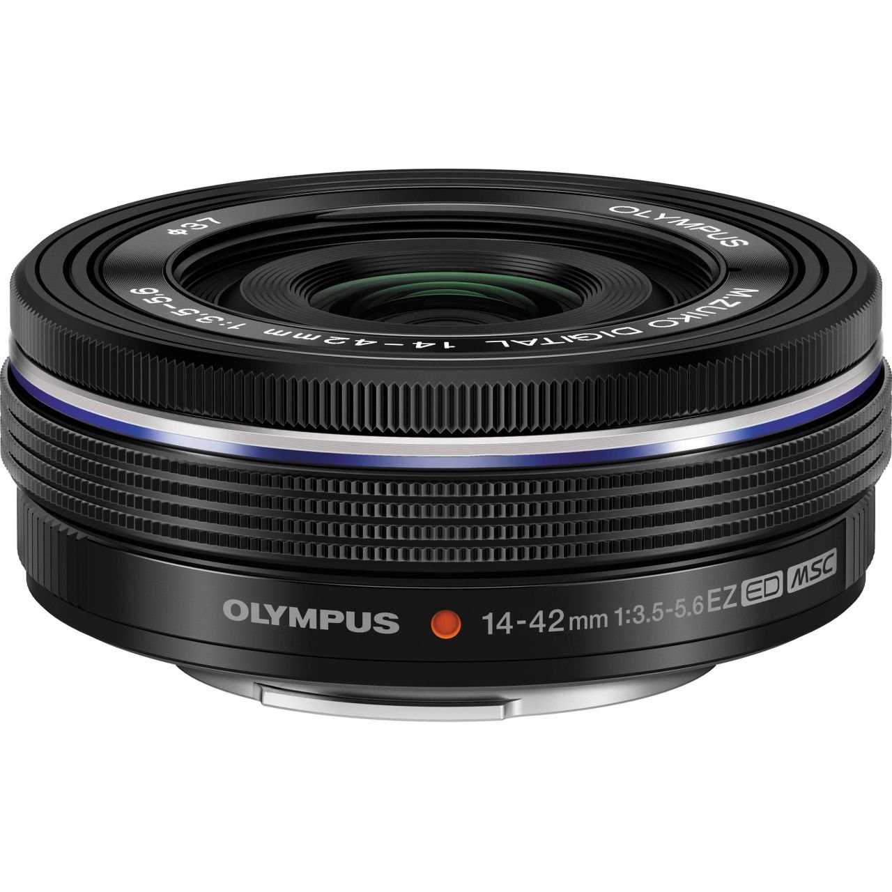 Olympus%20PEN%20E-P5%2014-42mm%20EZ%20Kit
