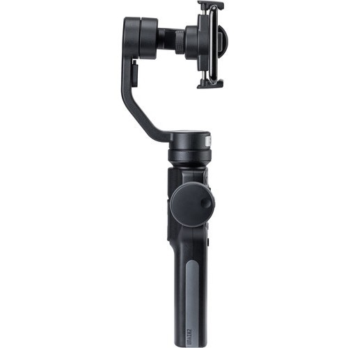 Zhiyun Smooth-4 Smartphone Gimbal - Siyah