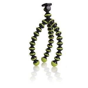 Joby - GorillaPod Original Tripod (Black/Lime)