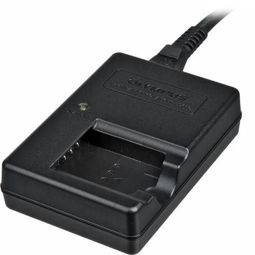 Olympus%20LI-60C%20Şarj%20Cihazı