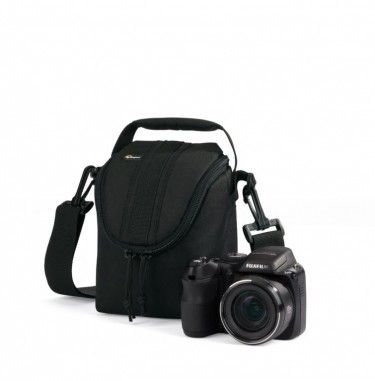 Lowepro Adventura Ultra Zoom 100 Taşıma Çantası