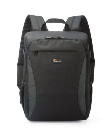 Lowepro Format Backpack 150 Sırt Çantası - Black
