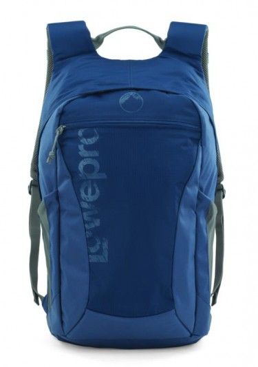 Lowepro%20Photo%20Hatchback%2022L%20AW%20Çanta
