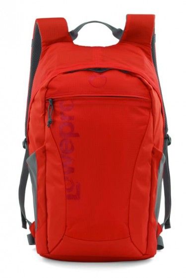 Lowepro Photo Hatchback 22L AW Çanta