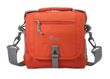 Lowepro%20Nova%20Sport%207L%20AW%20Çanta
