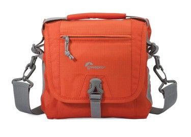 Lowepro Nova Sport 7L AW Çanta