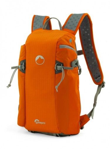 Lowepro Flipside Sport 10L AW Sırt Çantası