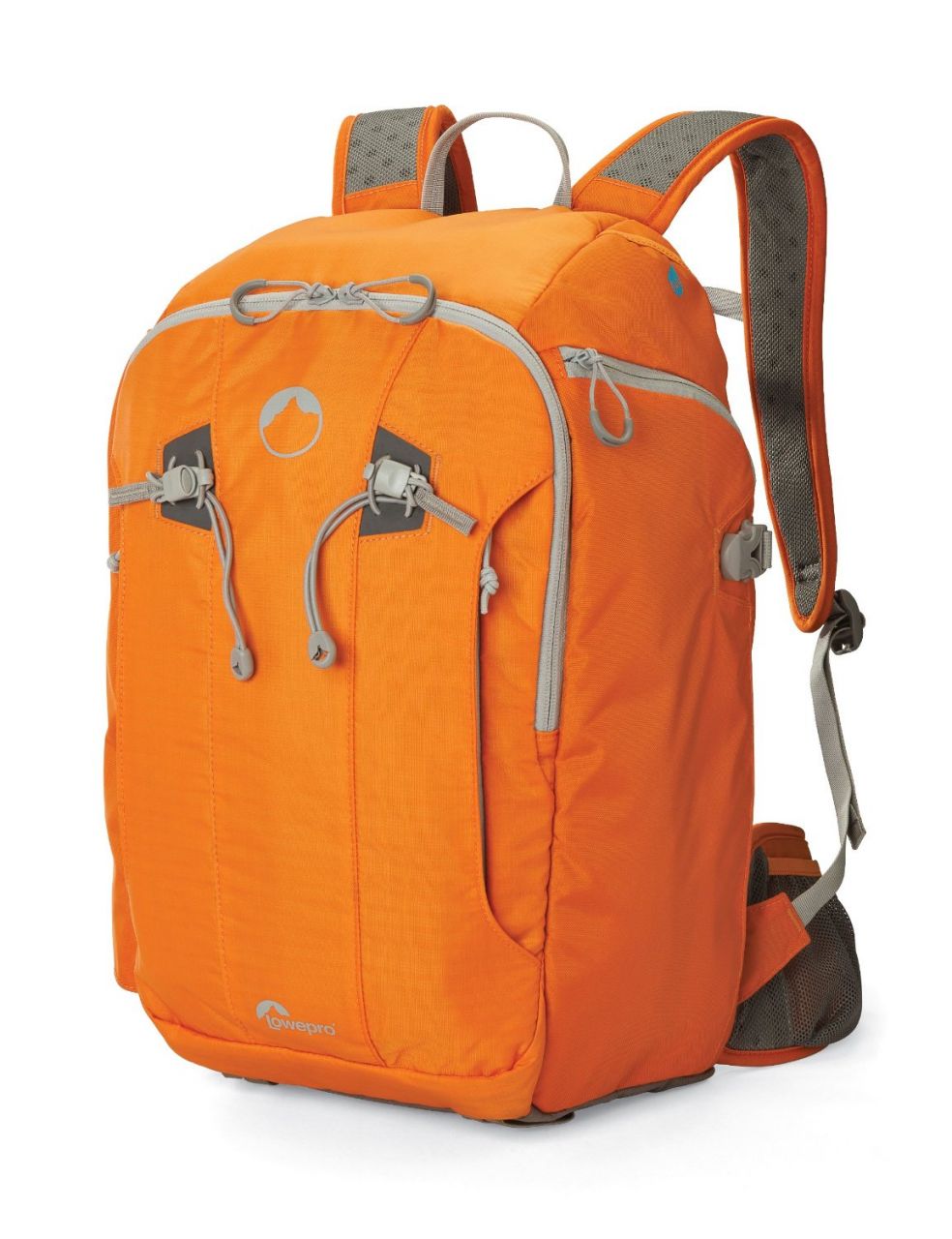 Lowepro Flipside Sport 20L AW Sırt Çantası