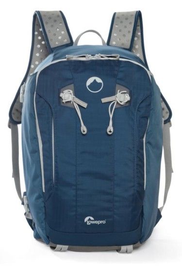 Lowepro%20Flipside%20Sport%2020L%20AW%20Sırt%20Çantası