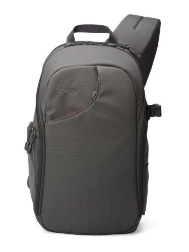 Lowepro Transit Sling 150AW Foto Sırt Çantası