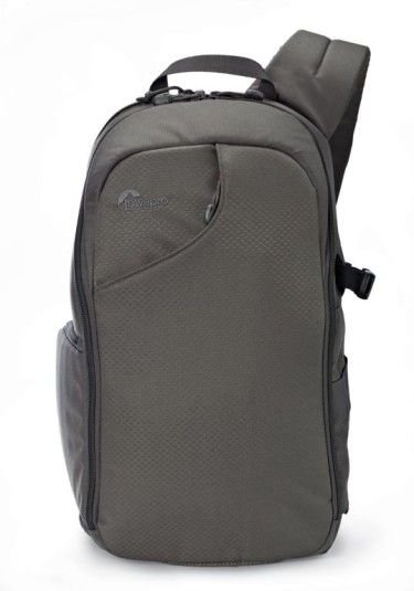 Lowepro Transit Sling 250AW Foto Sırt Çantası
