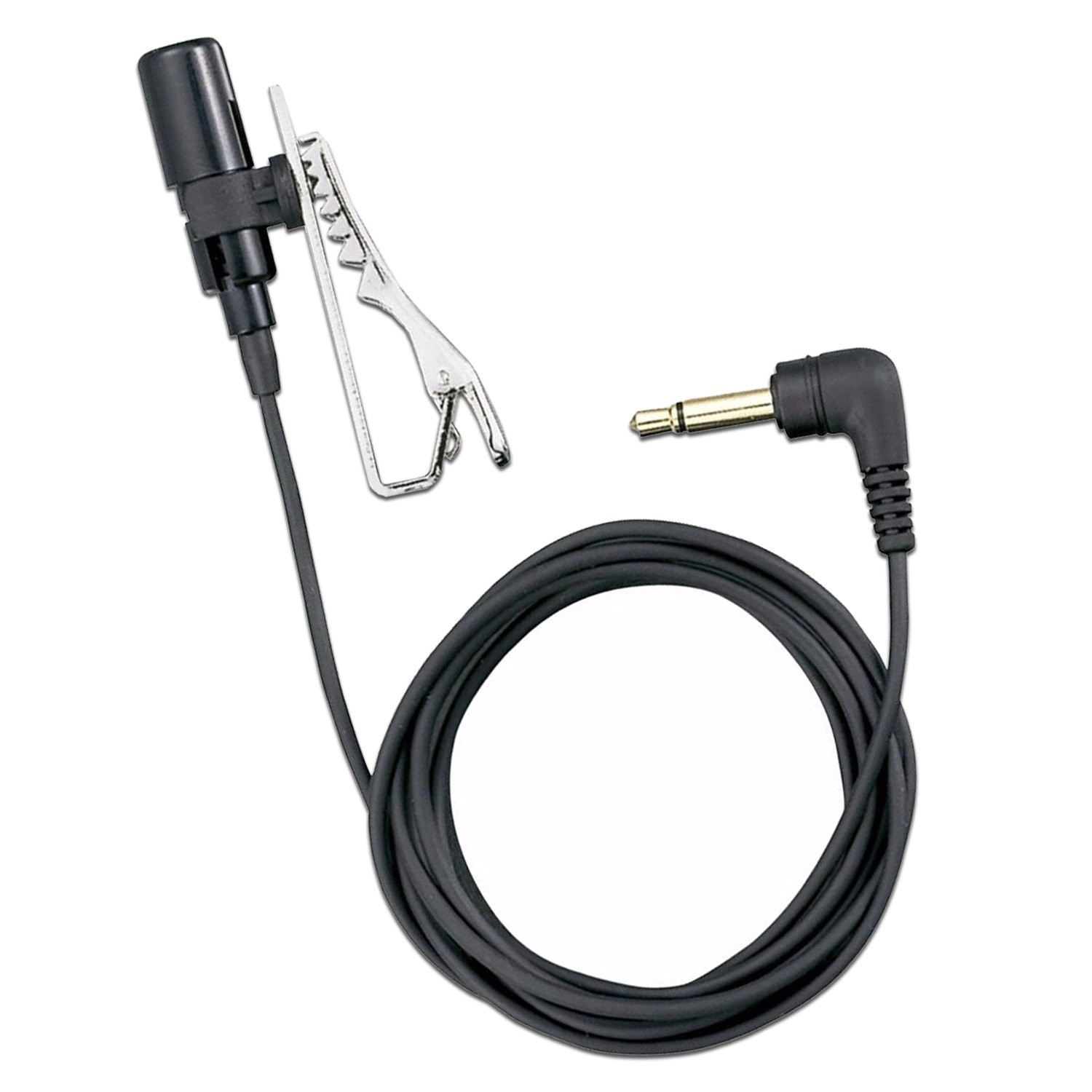 DS-9500 Patoloji Kiti - PATKIT-WIFI