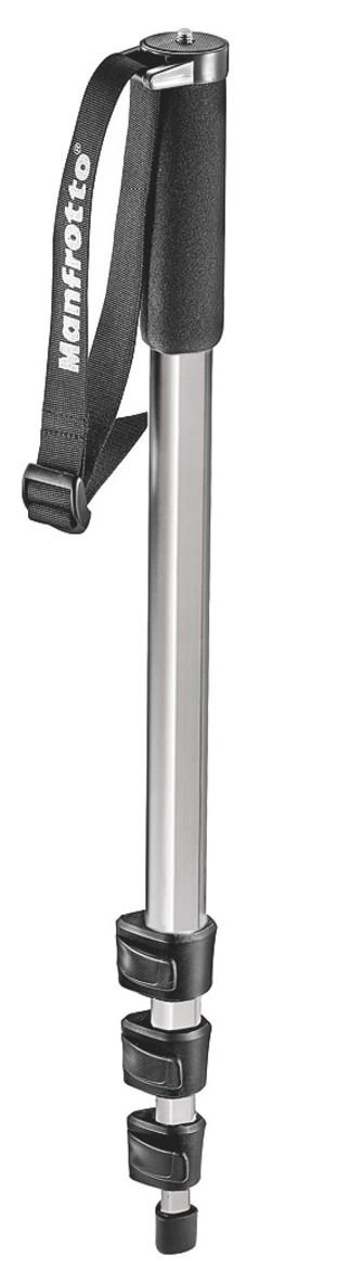 Manfrotto MM394 Photo-Movie Monopad