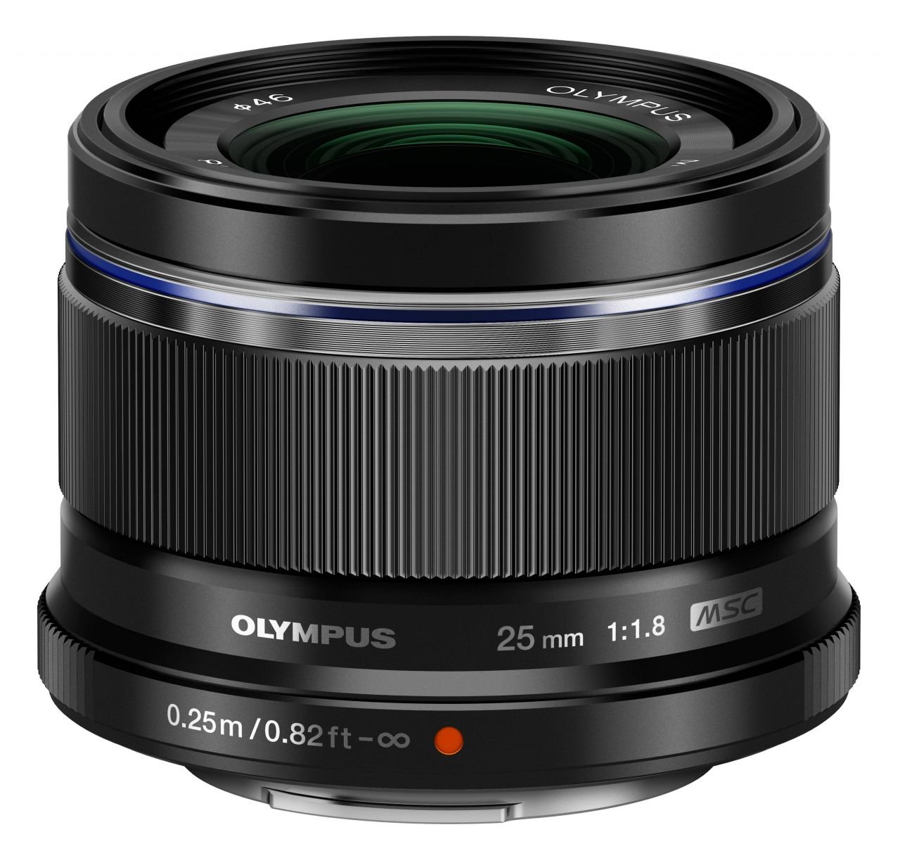 Olympus%20M.Zuiko%2025mm%20f1.8%20(Siyah)