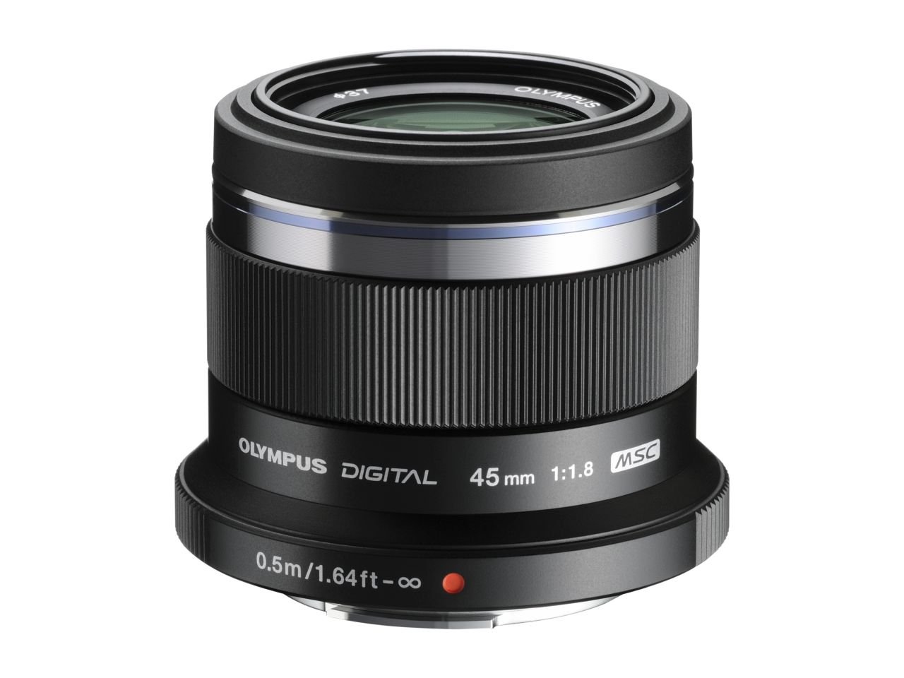 Olympus%20M.Zuiko%2045mm%20f1.8%20(Siyah)