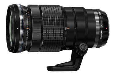 Olympus%20M.Zuiko%20ED%2040-150mm%20f2.8%20PRO
