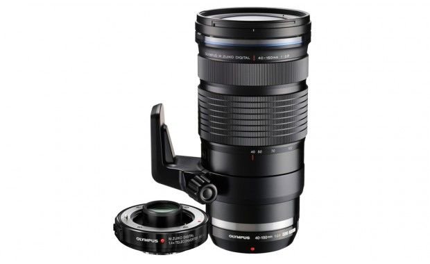 Olympus%20M.Zuiko%20ED%2040-150mm%20f2.8%20PRO%20+%20MC-14%20Tele%20Converter
