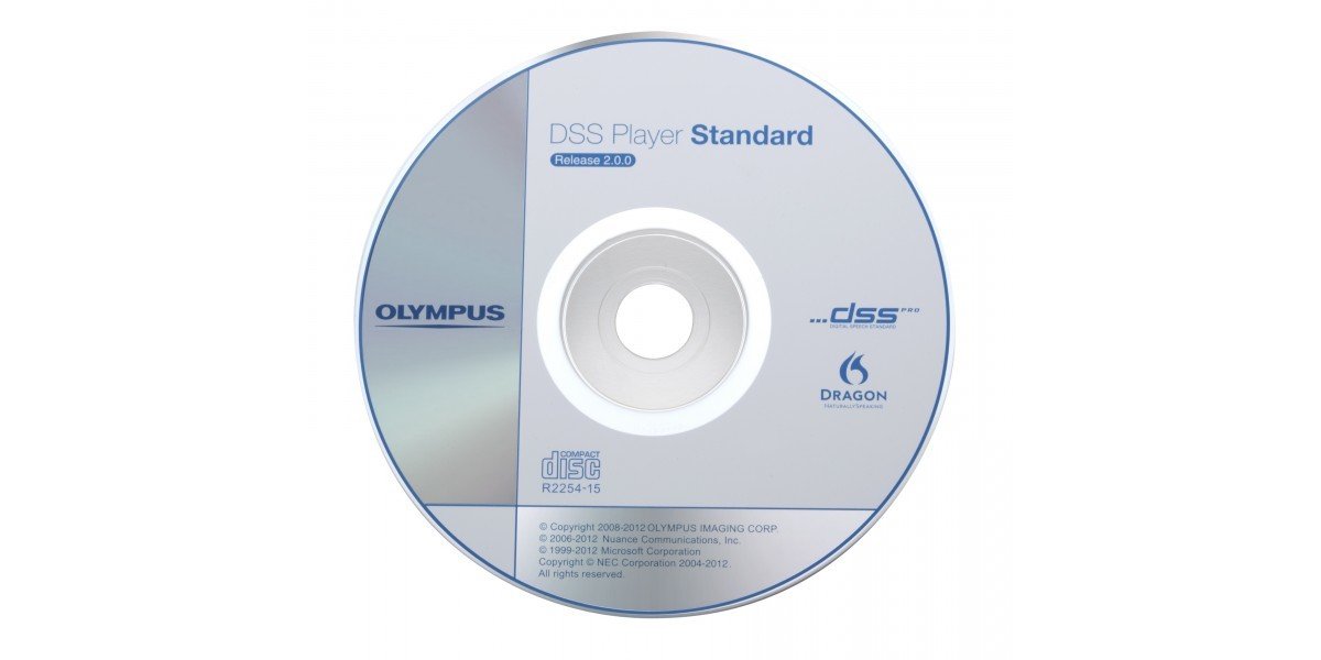 olympus dss player pro dictationmodule olympus dss player pro dictationmodule