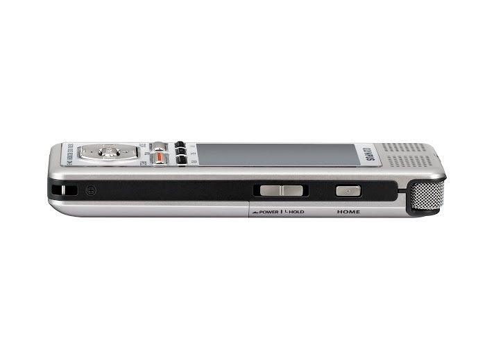 Olympus DM-3 Ses Kayıt Cihazı 4GB USB