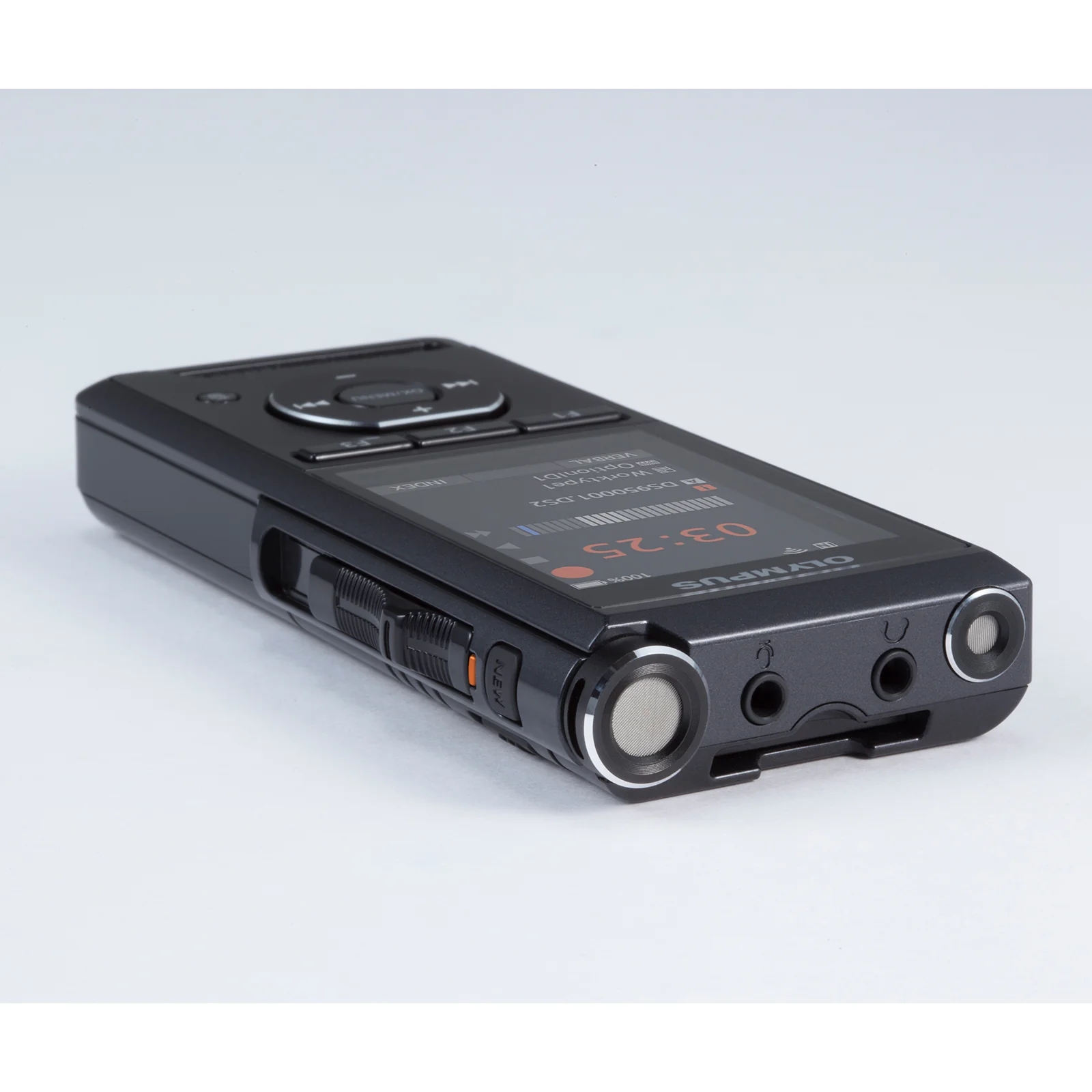 DS-9500 Patoloji Kiti - PATKIT-WIFI